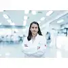 Dr. Suhasini Jadhav