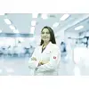 Dr. Dipali Patel