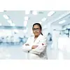 Dr. Suvarna Bhale