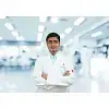 Dr. Sunil Bundel