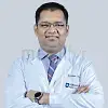 Dr. Aditya Nanavati