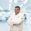 Dr. Prakhar Gyanesh - Pain Management at Manipal Hospital Dhakuria with 14 years experience