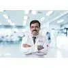 Dr. Bhaskar Shenoy