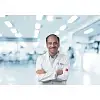 Dr. Dinesh Kamath