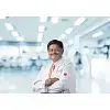Dr. Narendra Rangappa