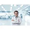 Dr. Shankar B S