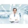 Dr. Dheeraj Karanth C