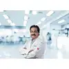 Dr. Nagendra K