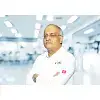 Dr. Sridhar Pandit