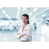 Dr. Shobha N
