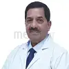 Dr. Ashiq Ali Raval