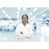 Dr. Manonmani