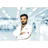 Dr. Arun Raykar N Raykar