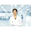 Dr. Sangeeta Rao
