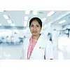 Dr. Kanti Shetty