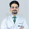 Dr. Uday Sanglodkar