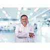 Dr. Shankar D Desai D