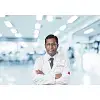 Dr. Prabhakaran D