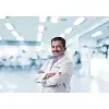 Dr. Basavaraj Kuntoji