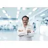 Dr. Gopal Raj