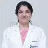 Dr. Parul Garde