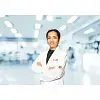 Dr. Nisha Shetty