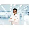 Dr. Sampath Kumar M N