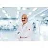 Dr. Prabhudev Salanki