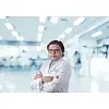 Dr. Kennith G Hebick