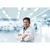 Dr. Preetham Raj