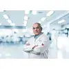Dr. HL Manjunath Shastry