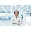 Dr. Shankar V