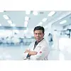 Dr. Rohit K