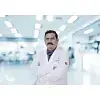 Dr. Rajendra Prasad