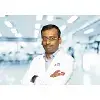 Dr. Maruthesh Gowda C