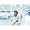 Dr. Chandramohan