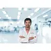 Dr. Naresh Pagadla