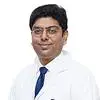 Dr. Kant Shah - Pediatric Oncologist at Nanavati Hospital Mumbai with 16 years experience