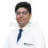 Dr. Kant Shah