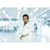 Dr. Deepak Rohidekar