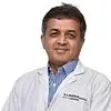 Dr. Sanjay Borude - Bariatric surgeon at  with 35 years experience