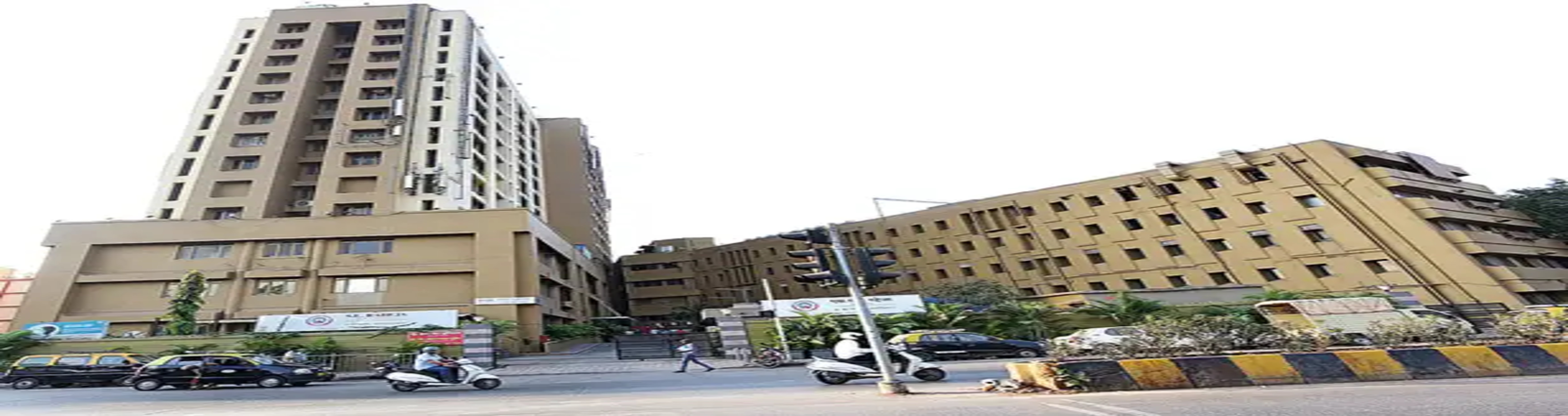 Hospital