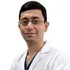 Dr. Kayan Siodia - Cardiologist at  with 15 years experience