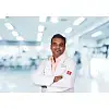 Dr. Vinay