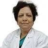 Dr. Snehal Kulkarni - Pediatric Cardiologist at  with 20 years experience