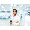 Dr. Sanjeet S B