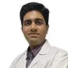 Dr. Ronak Sheth - Pediatric Cardiologist at  with 7 years experience