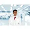 Dr. Rajiv