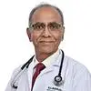 Dr. Shekhar S Ambardekar - Cardiologist at  with 36 years experience