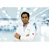Dr. Manjunath B V